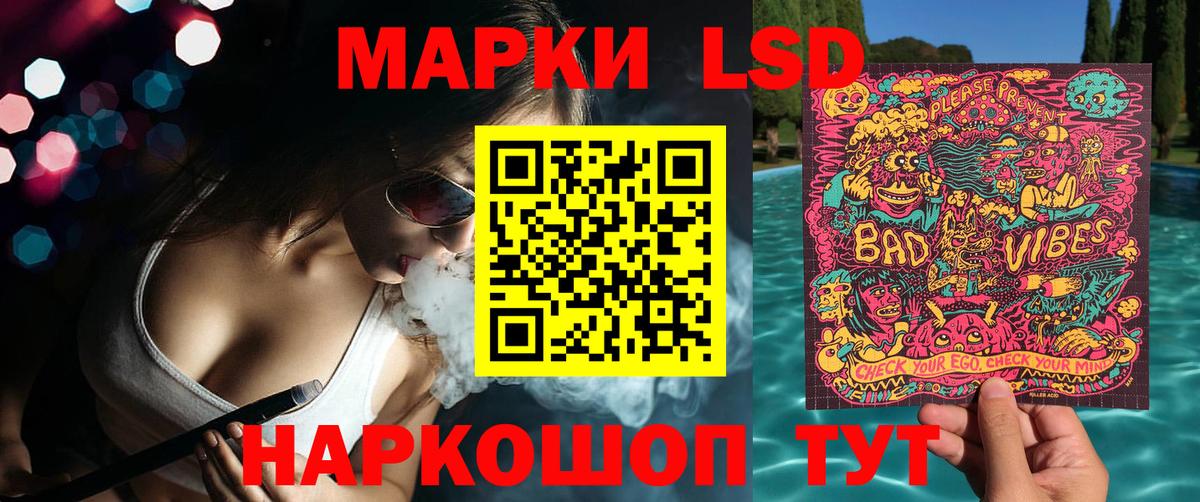 Бошки Шишки Дальнереченск